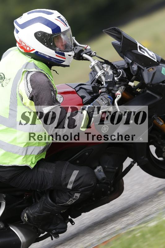 /Archiv-2025/36 27.07.2025 PROMAX  ADR/Gruppe gruen/29